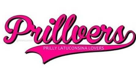 TetiPrillvers's profile banner image