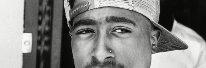 RozayMike's profile banner image