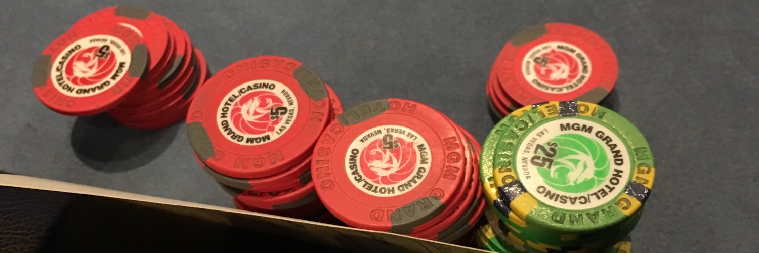 GPersson1's profile banner image