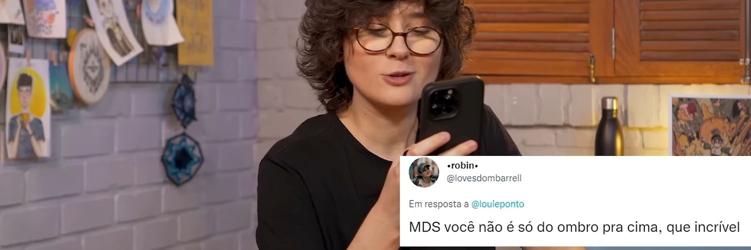 lovesdombarrell's profile banner image