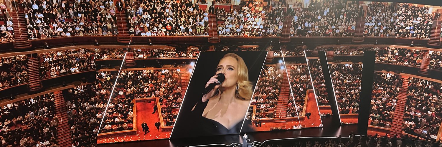 MelissaIZX's profile banner image