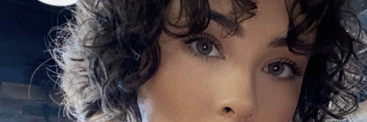 alannotnice's profile banner image