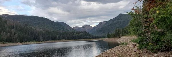 humfas Profile Banner