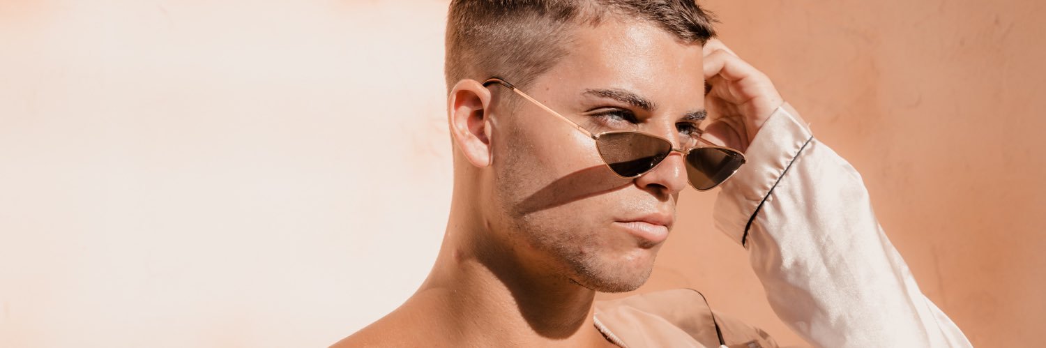 Louis Torre banner