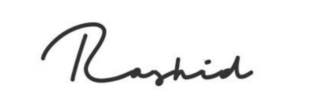 Raashed_'s profile banner image