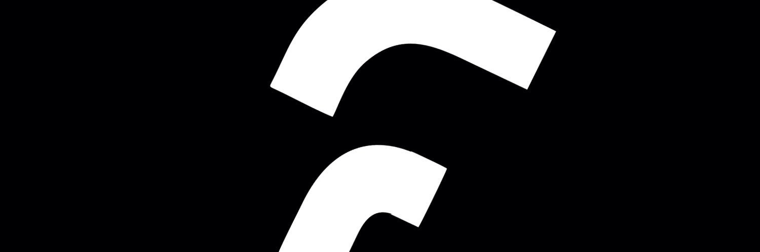 feydiball's profile banner image
