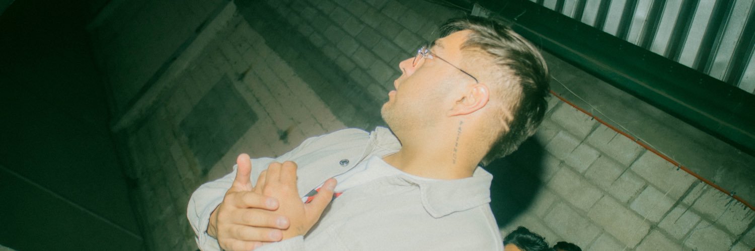 Jpaz___'s profile banner image