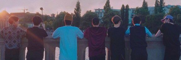 ☆ﾟ.*วิแพนวอน･ﾟ⌒♡* banner