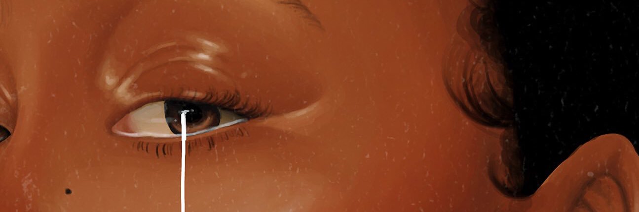 itsjustneh's profile banner image