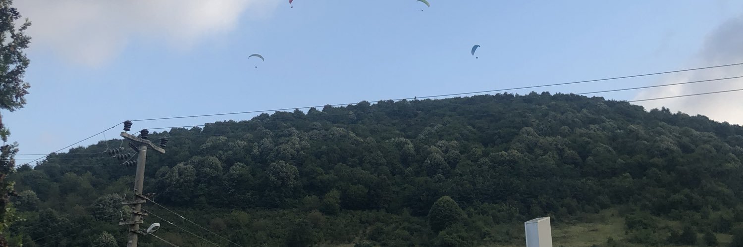 ercanakdogan44's profile banner image