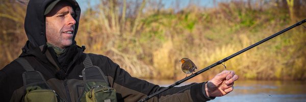 DeanMacey Profile Banner