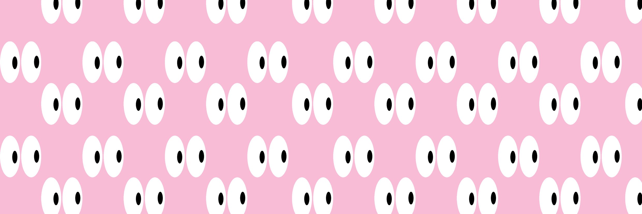 thepoopculture's profile banner image
