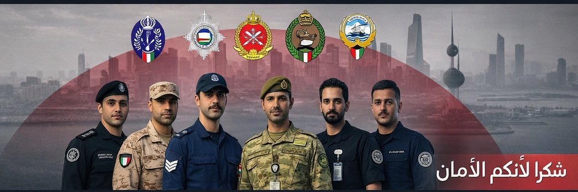 ‏هديل الرشيدي banner