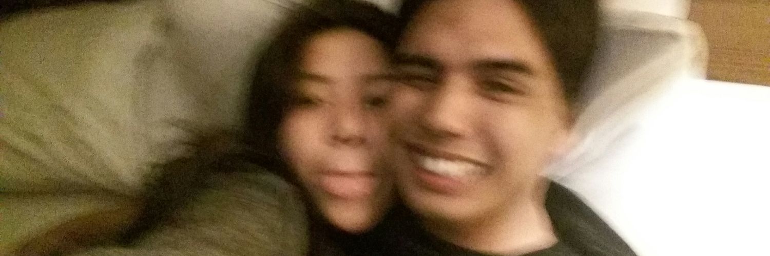 itsmetrishaaa's profile banner image