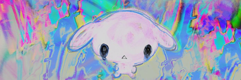 ellyooa's profile banner image