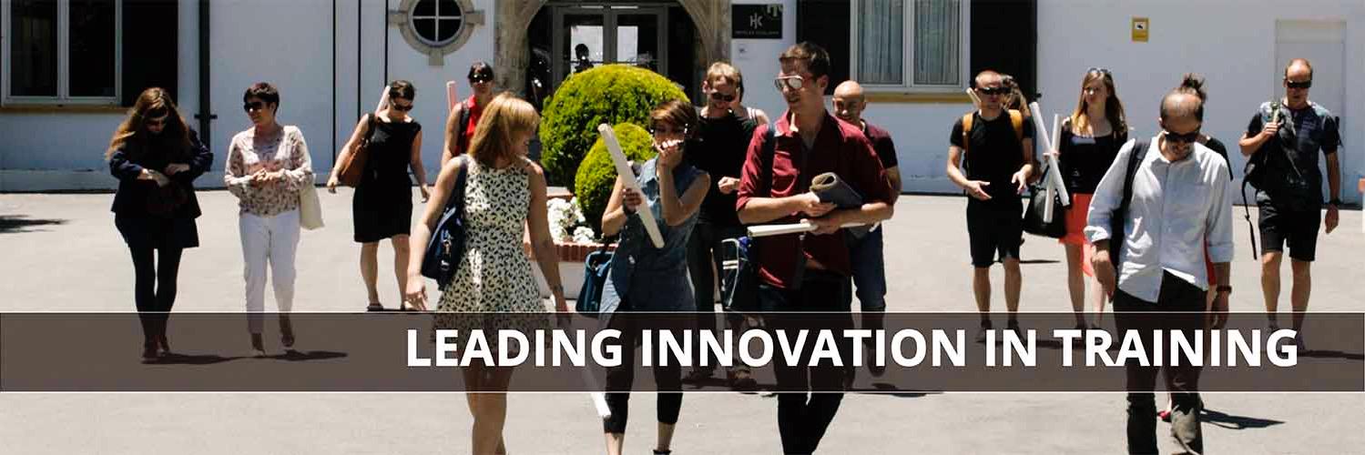 MediaBusinessSchool banner