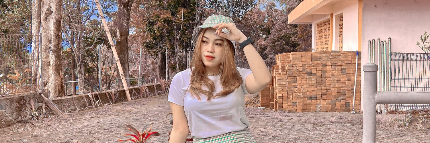 dilaaaaaaaac's profile banner image