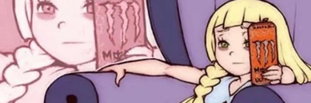 AColdBrewski's profile banner image