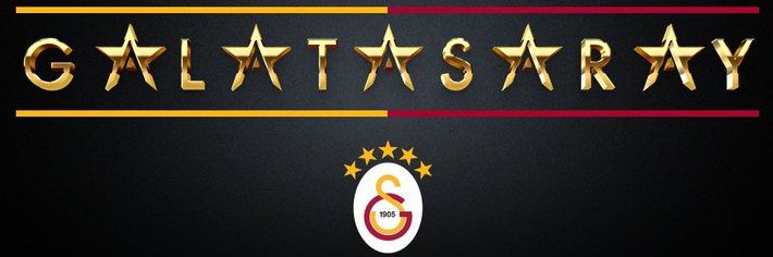MusaOzcelik's profile banner image