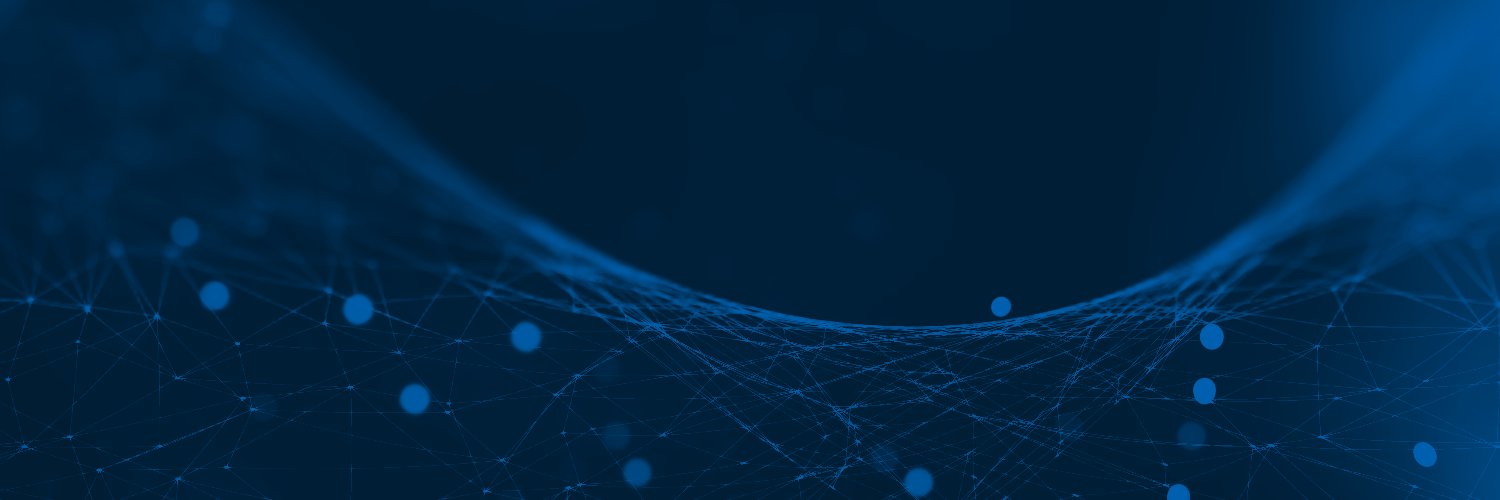 GeoActio's profile banner image