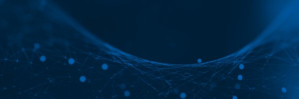 GeoActio Profile Banner