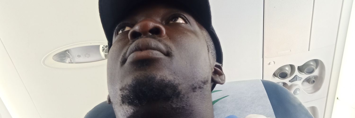 Ebenezer Nkanta banner