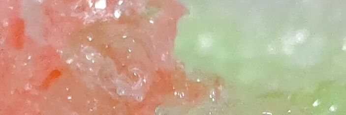 tyannatu25's profile banner image