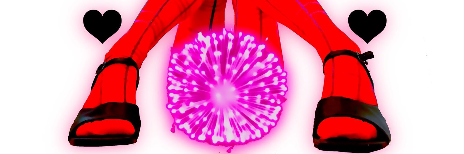 husn4yn's profile banner image