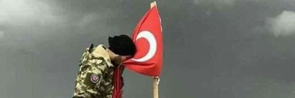 ÜMİT ARSLAN 61 banner