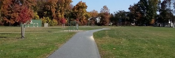 DietShop Profile Banner