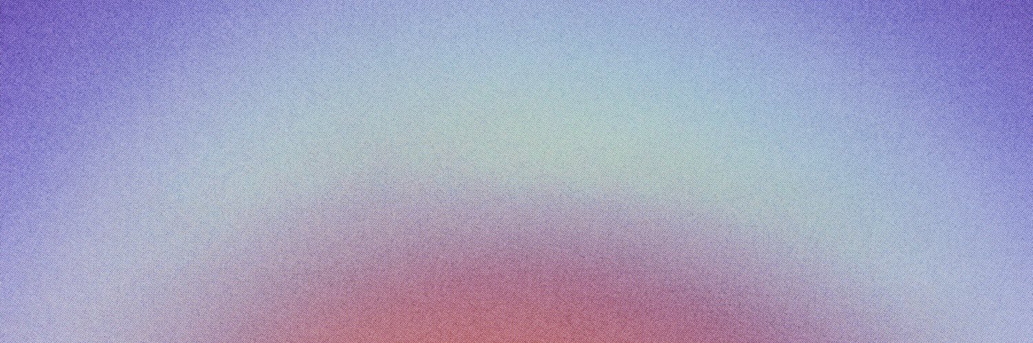 justinmeid's profile banner image