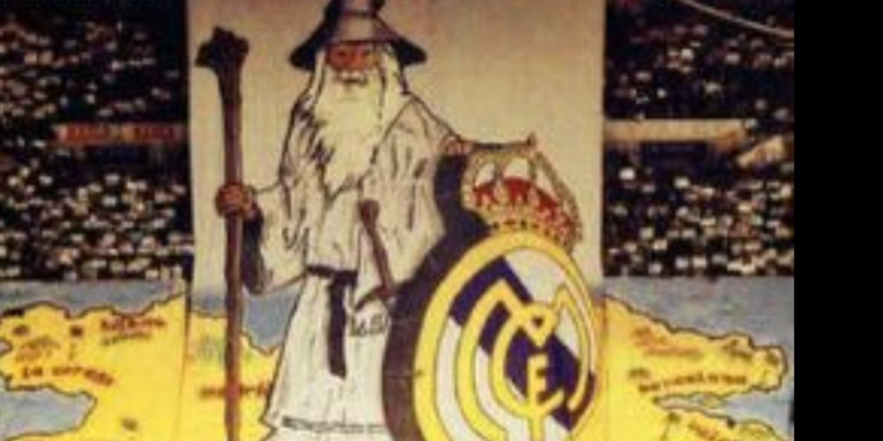 osa_uae's profile banner image