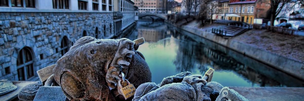 bpoberc's profile banner image