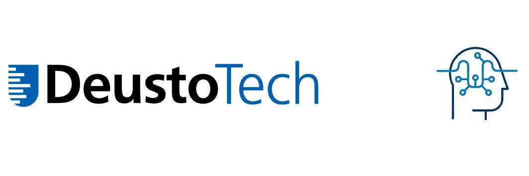 DeustoTech banner