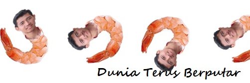 putupandio banner