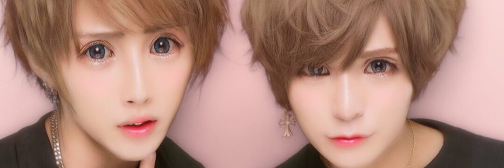 subaru_private's profile banner image