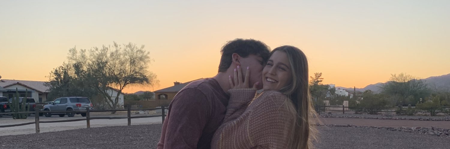 Ashley Antoniak banner
