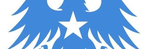 abdizol09's profile banner image