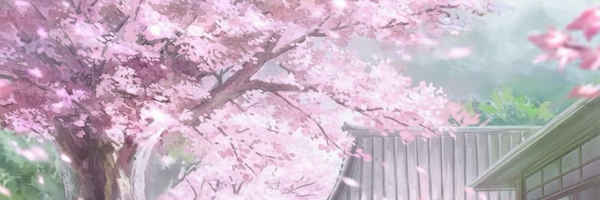siriwikando's profile banner image