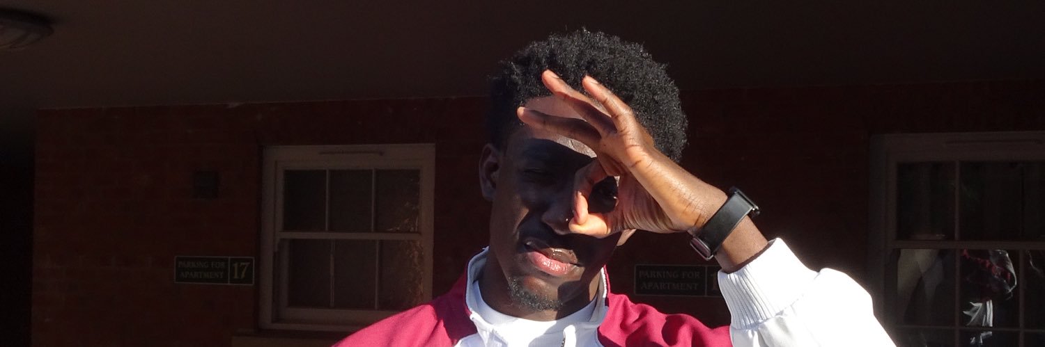 InsanePharm's profile banner image