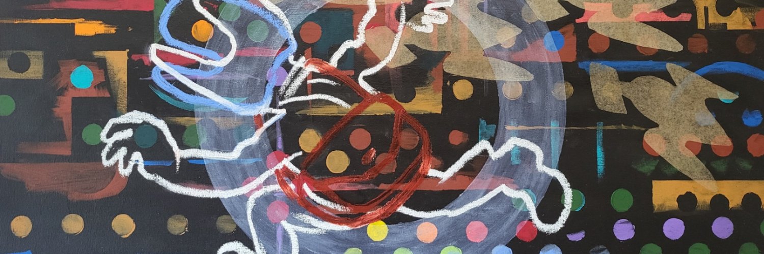 mark_singleton's profile banner image