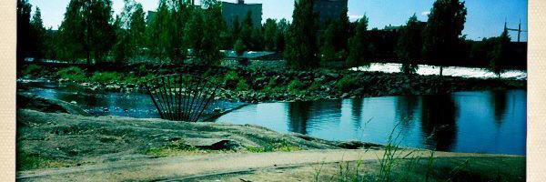 Thomas Bolinder banner