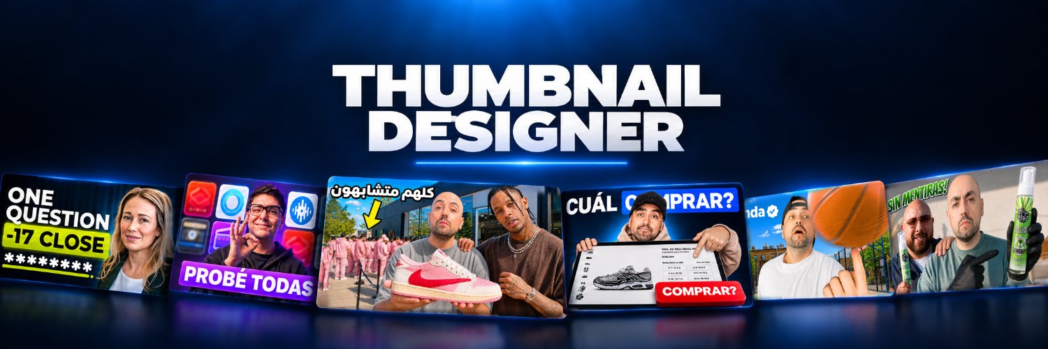 Brandtimb's profile banner image