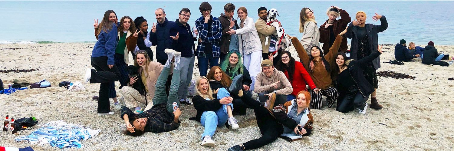 CreativeAdsFal's profile banner image