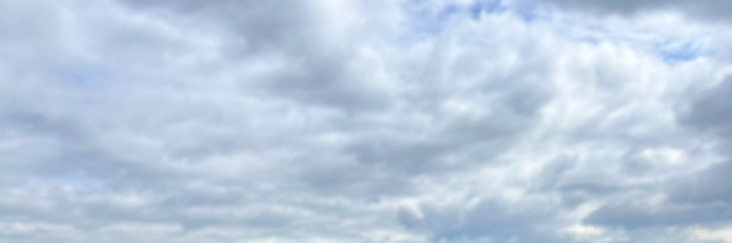 saiskl's profile banner image