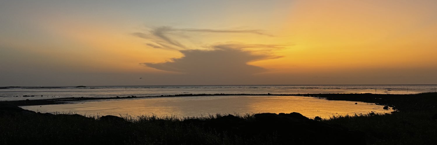 rodrigo_mpessoa's profile banner image