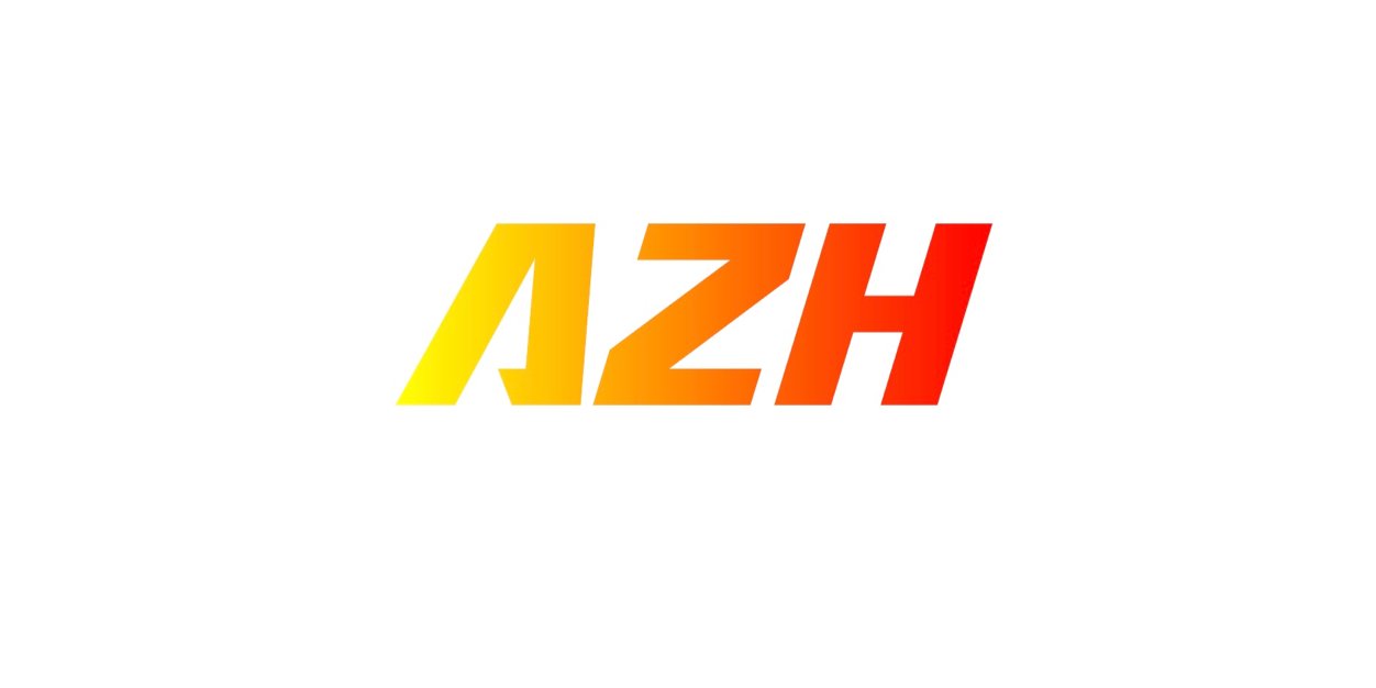 Zachary_Sdot's profile banner image