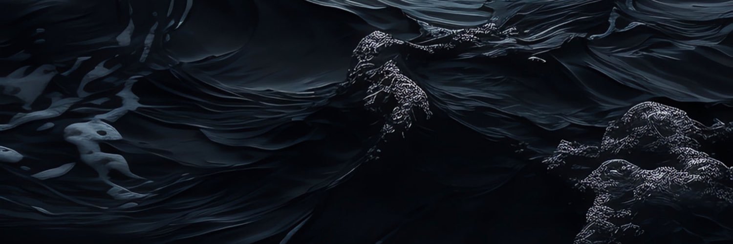 dre_CRF's profile banner image