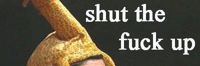 _AMoneyHoe's profile banner image