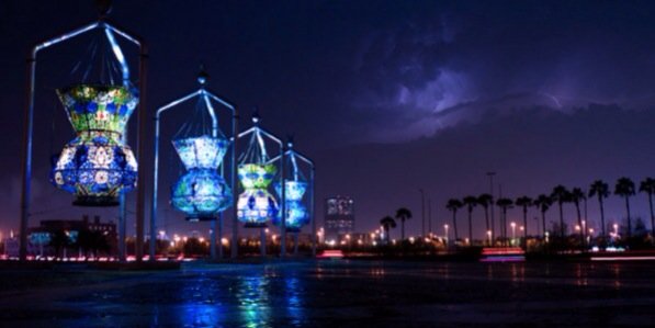 Hamadalsuleman's profile banner image